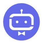 Genify App