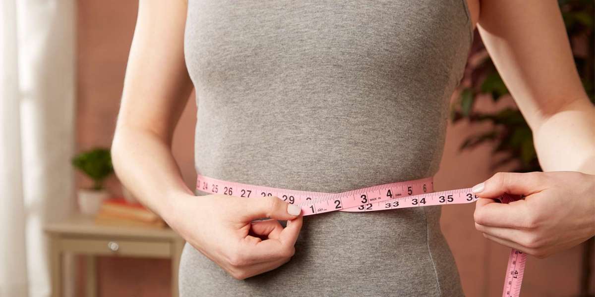 How many follow-ups are required after surgery?
