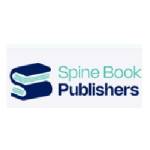 Spine Book Publishers