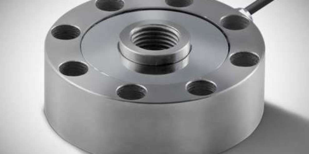Force Sensors Market Winning Strategies Revealing How Force Torque Sensors Shape Growth