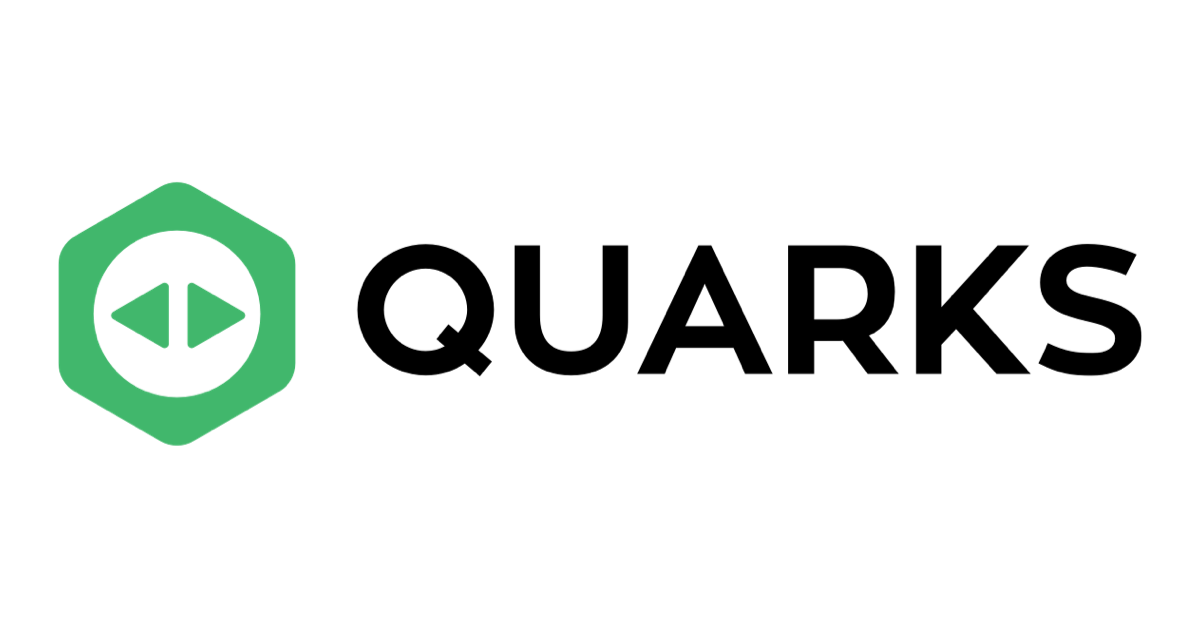 Salesforce Consulting, Development & Integration Experts : Quarks Technosoft