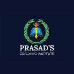 Prasad's Banking SSC CAT & CDS Coaching Institute
