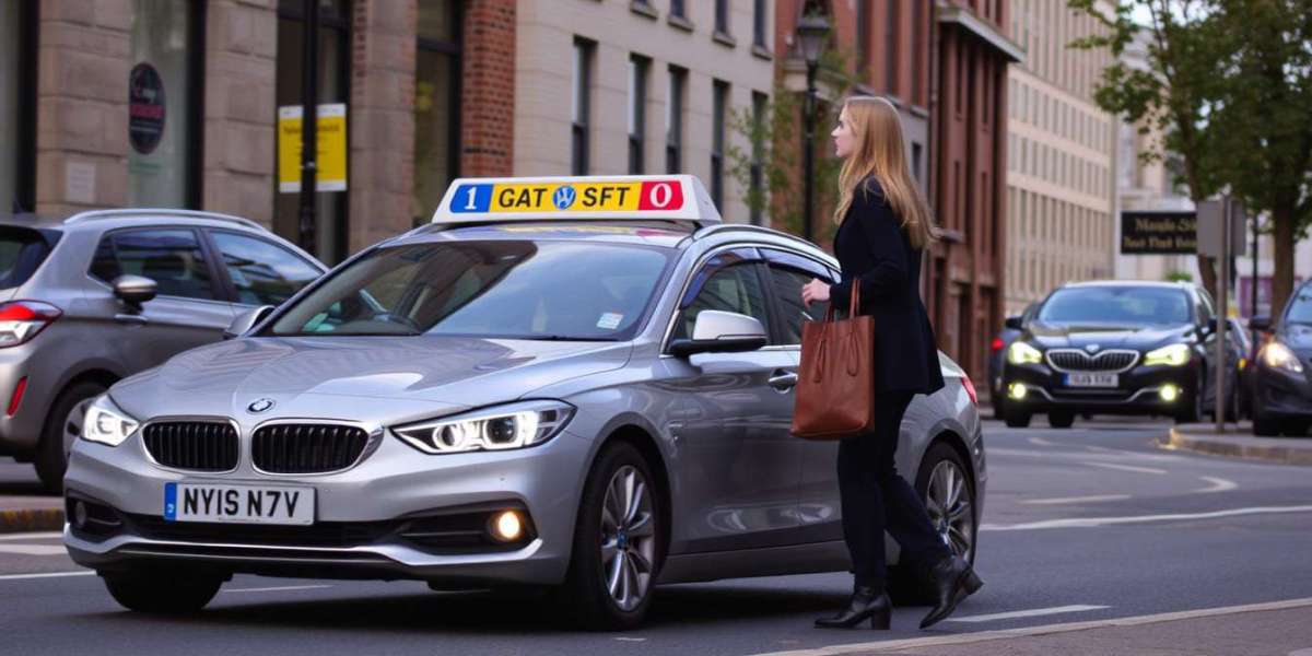 The Apex of Traffic Offenses: Defending Against the Severity of a Dangerous Driving Charge
