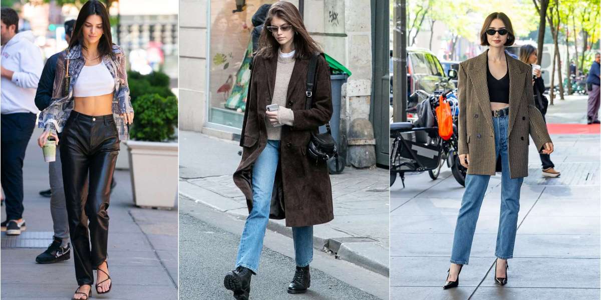 often focuses on timeless Hermes brands like and ni