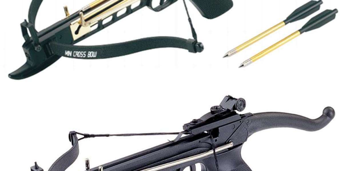 Wholesale knife distributor usa – premium cutlery supply for retail and business growth