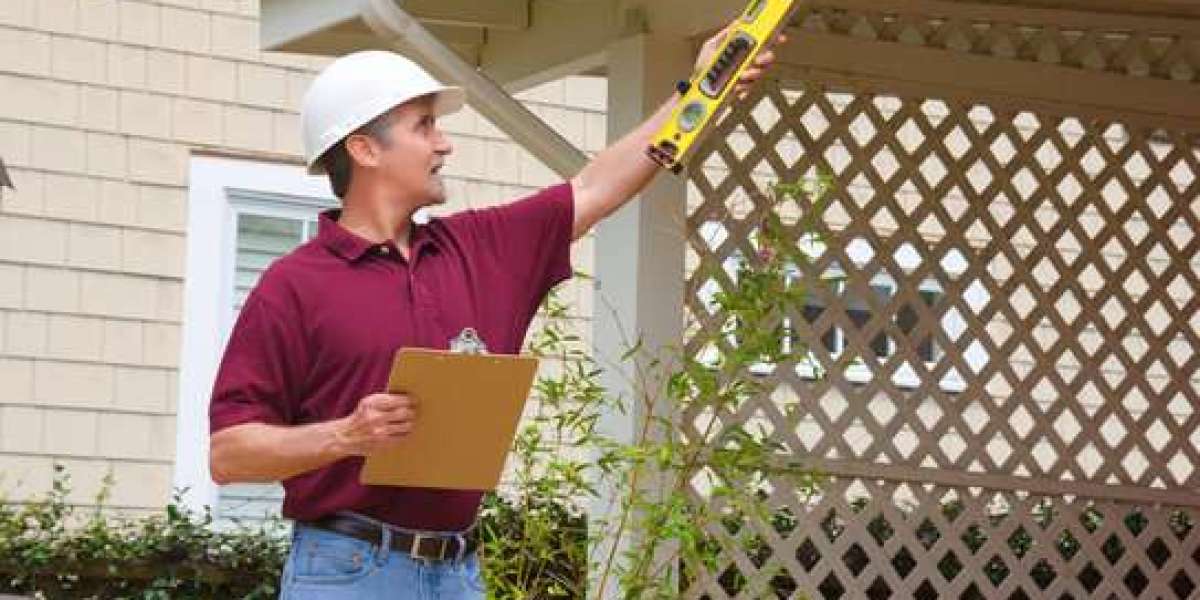 Understanding the Importance of Professional Home Evaluation Services