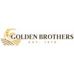 Golden Brothers Co