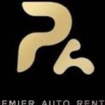 Premier Auto Miami