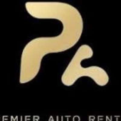 Premier Auto Miami