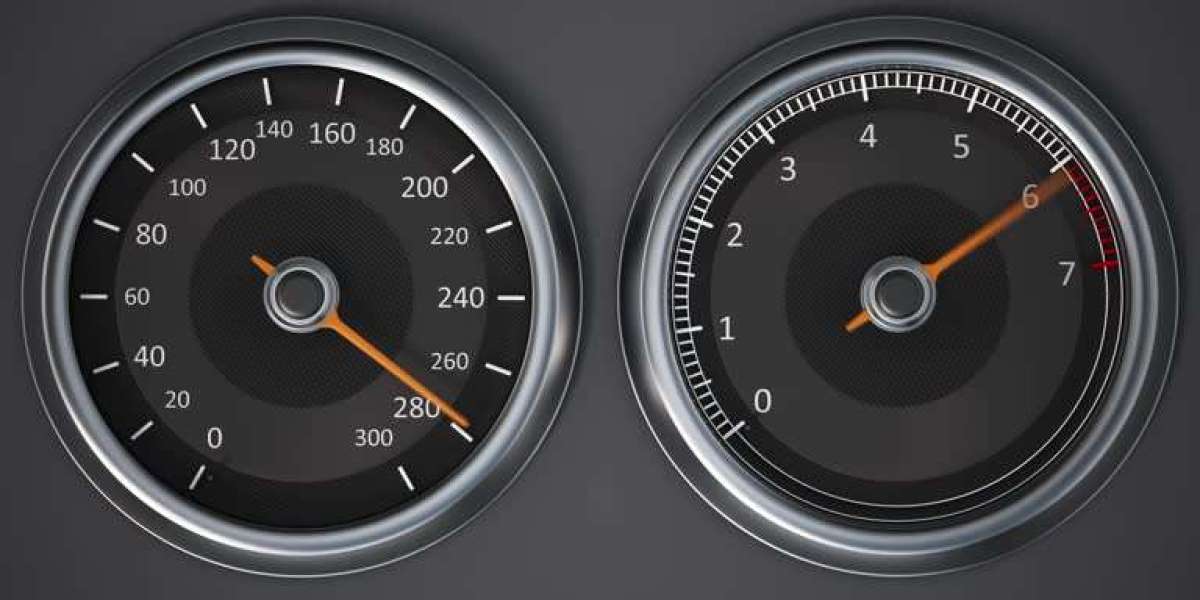 Odometer Market Strategies Unlocking Insight Driven Growth In Odometer Measurement Systems For Accuracy
