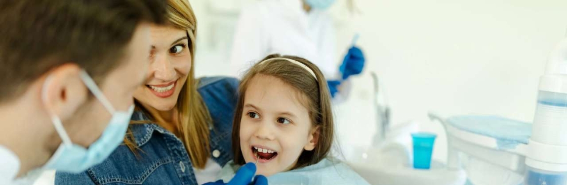 Pembroke Family Dental