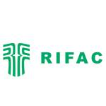 Rhode Island Fencing Academy and Club (RIFAC)