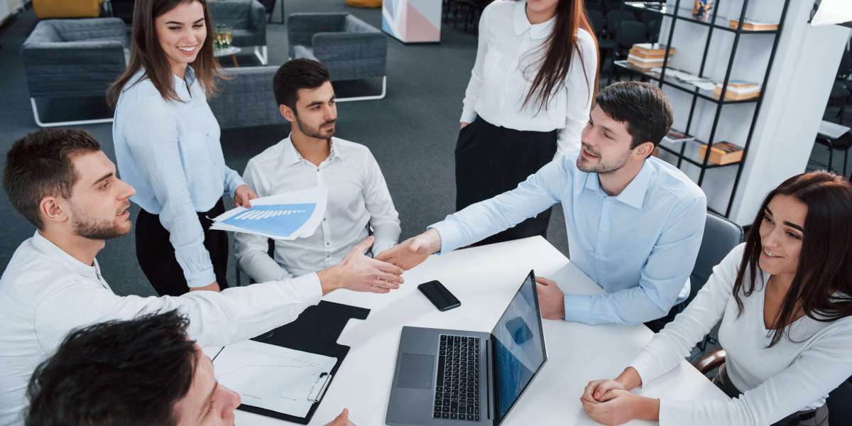 Salesforce Partners Tiers Explained: What They Are and Why You Need One