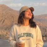 Farheen Khan
