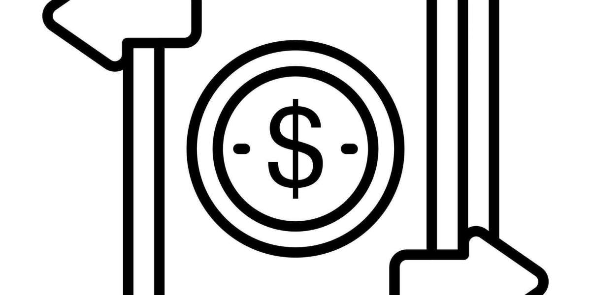 Mobile Money Market Potential Unlocking Digital Payment Opportunities and Financial Innovation Worldwide