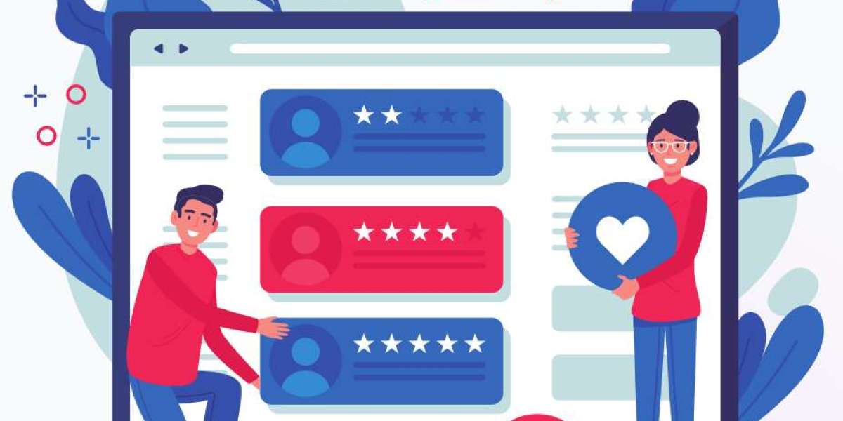 Online Reputation: Why Businesses Acquire Reviews and The Safe Way to Proceed