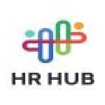 hrhubs