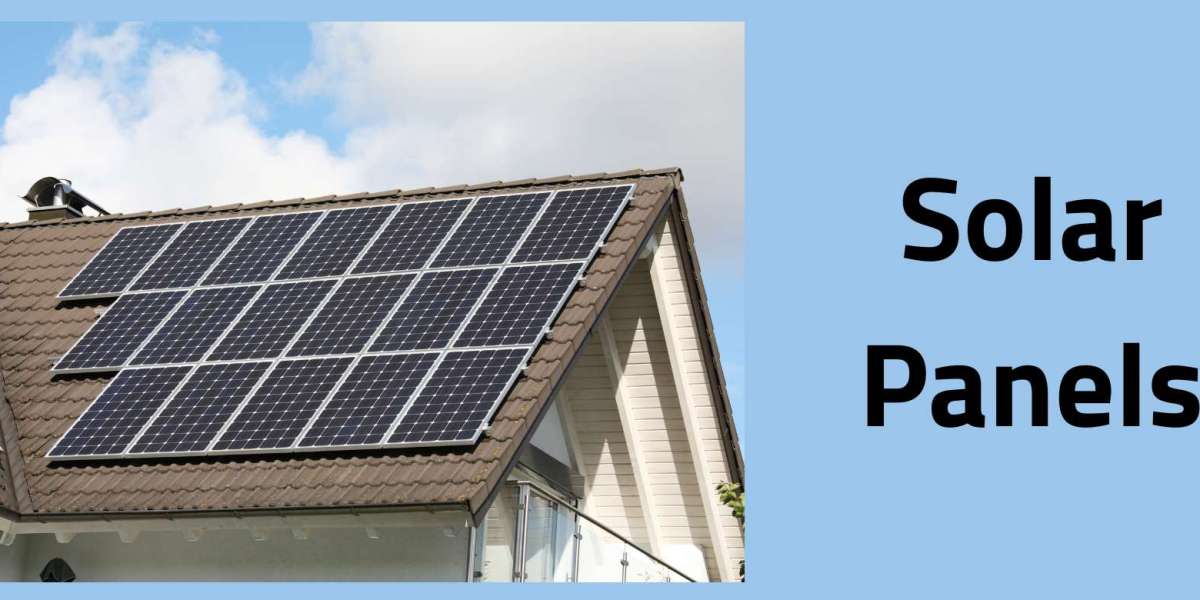 Power Your Home with Smart Solar Solutions from The Solar King