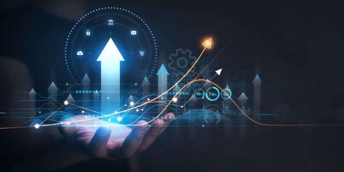 Business Process Outsourcing (BPO) Market Developments Shaping Modern Business Transformation Strategies