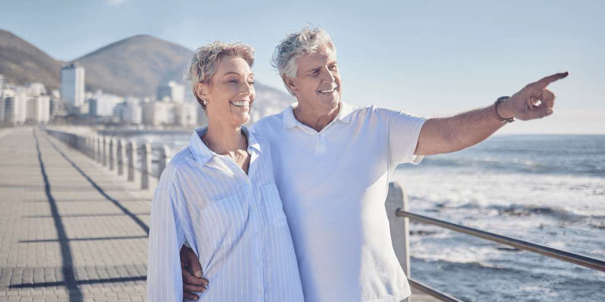 How to Approach Retirement Income Planning When Life Expectancy Has Changed