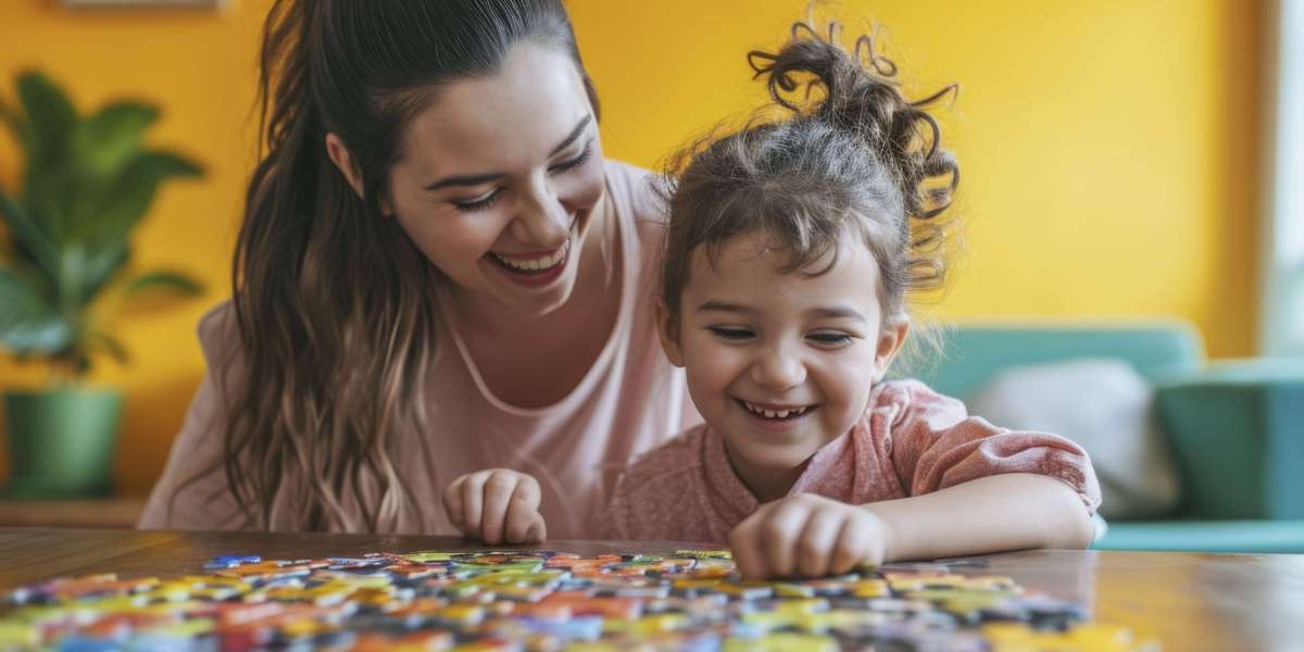 Autism Spectrum Diagnosis Michigan: A Complete Guide for Early Detection and Support