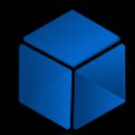 Mutual Software