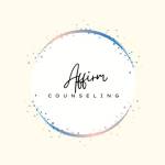 Affirm Counselingco