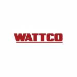 Wattco - Manufacturer of Electric Healing