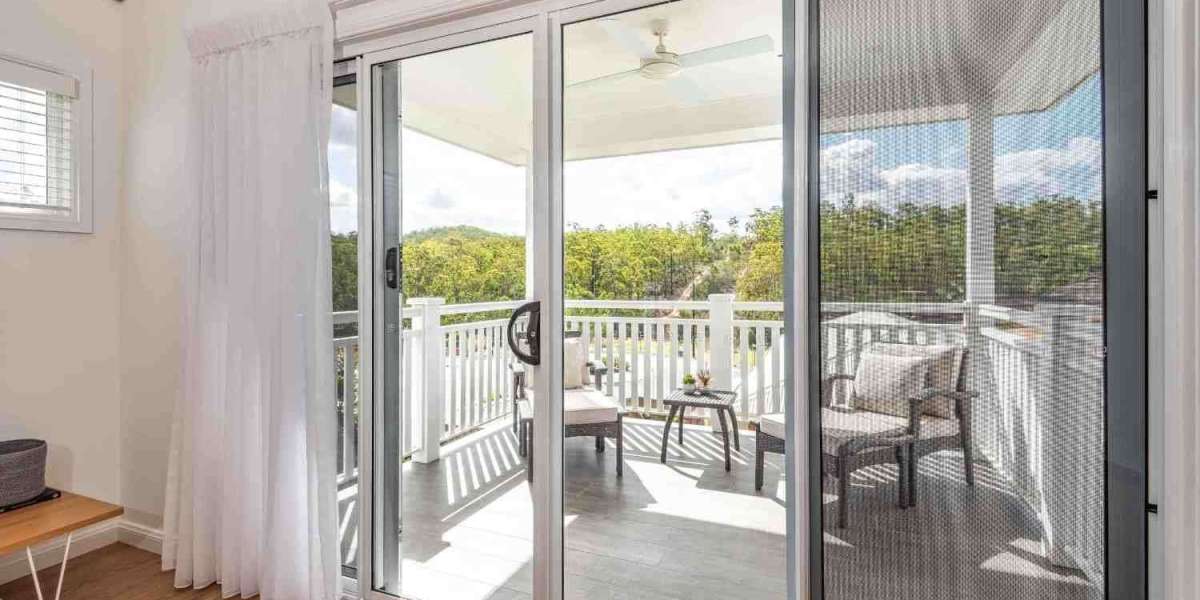 How to Choose the Best Windows Geelong for a Stylish and Energy-Efficient Home
