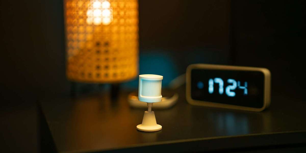 Night Routine Made Simple for Hard Days