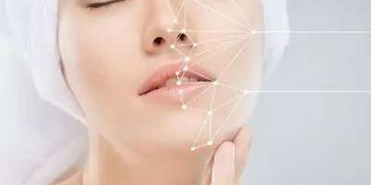 How Long Do Magic Facelift Results Last?