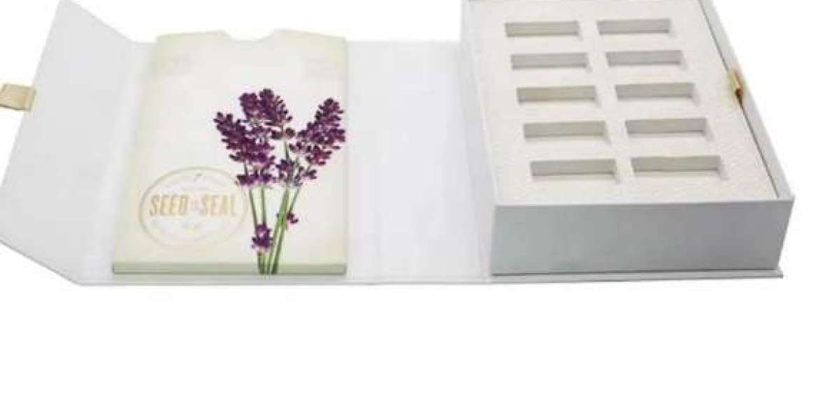 Corporate Awards and Trophies: Brothersbox's Presentation Boxes for Honorees