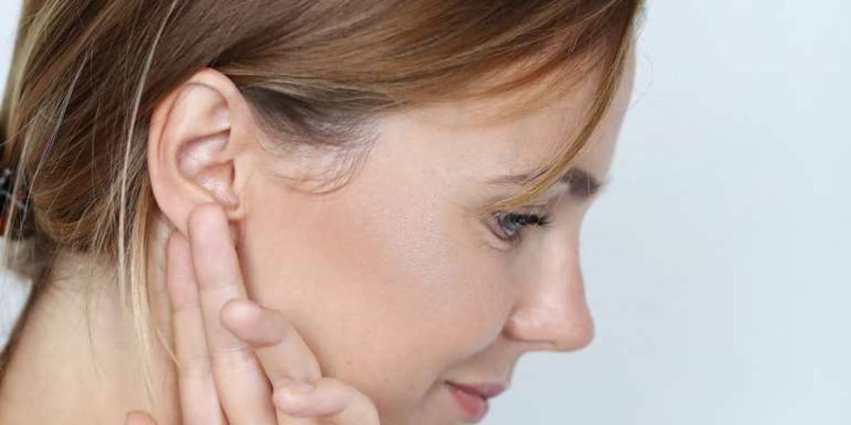Can Surgery Improve Self-confidence?