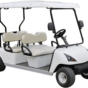 Golf Cart – Beevatech