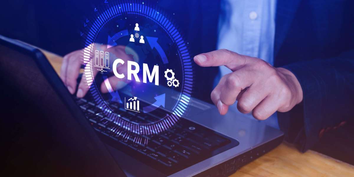 Top Salesforce Consulting Firms to Boost Your CRM ROI in 2026