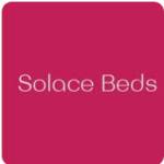 Sognare Beds Beds