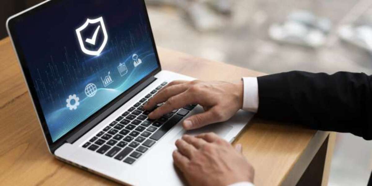 Penetration Testing Service - Identify & Fix Security Weaknesses