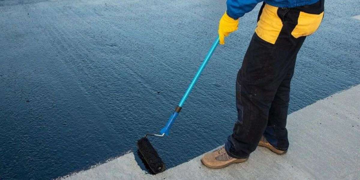 Understanding Durable Waterproofing and Quality Construction Solutions