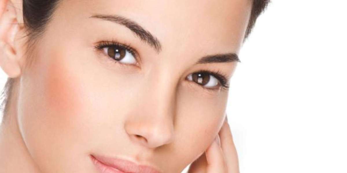 What is Sculptra Made of?