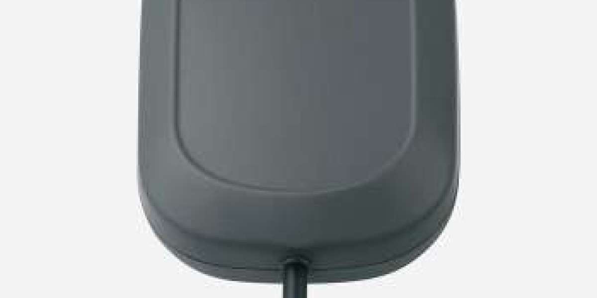 Buy Active GNSS Antenna: Understanding Gain, Sensitivity, and Performance