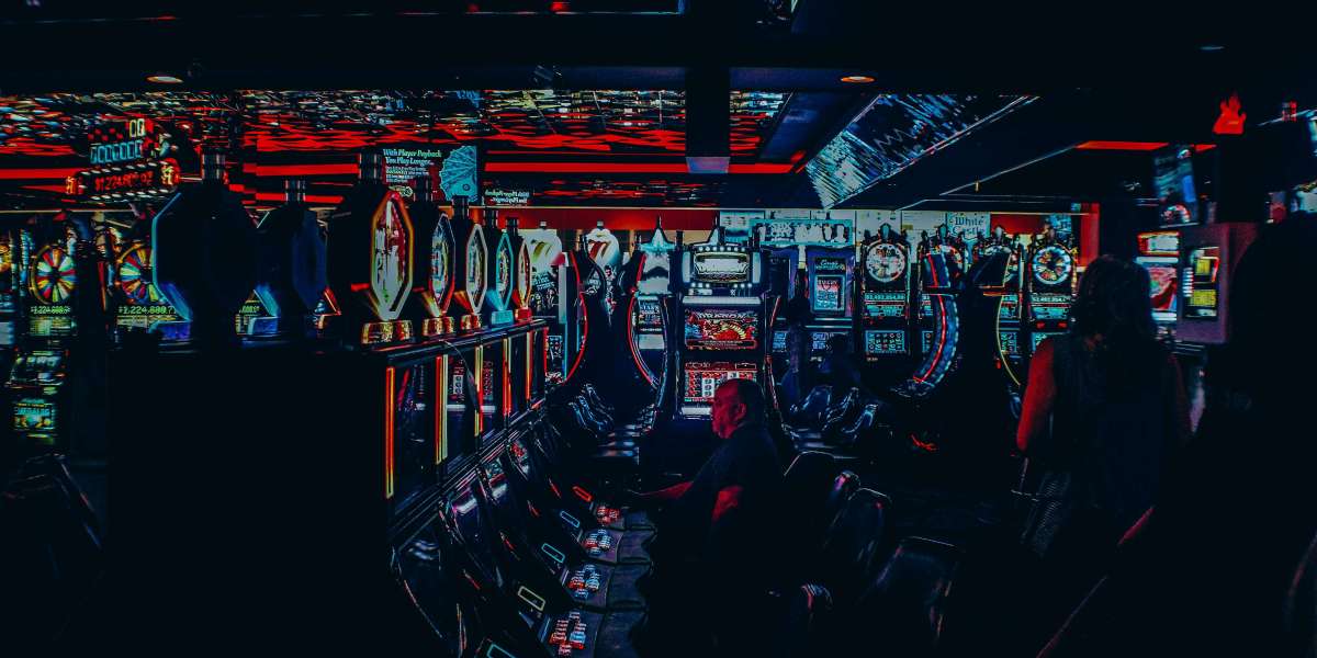 The Economics Hidden Inside Free Offers