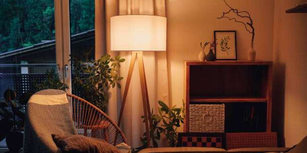 Modern vs Classic Bedroom Bedside Lamps: Which Suits Your Room Best?