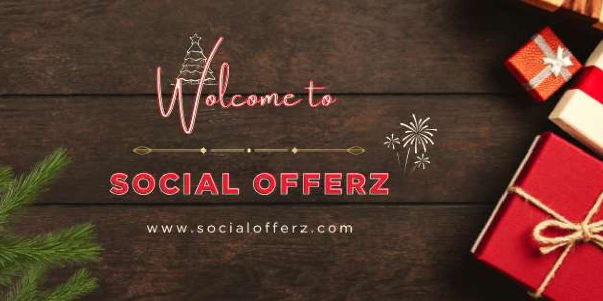 Dropps Coupon Code Deals & Savings | Social Offerz