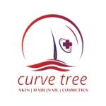 Curve Tree