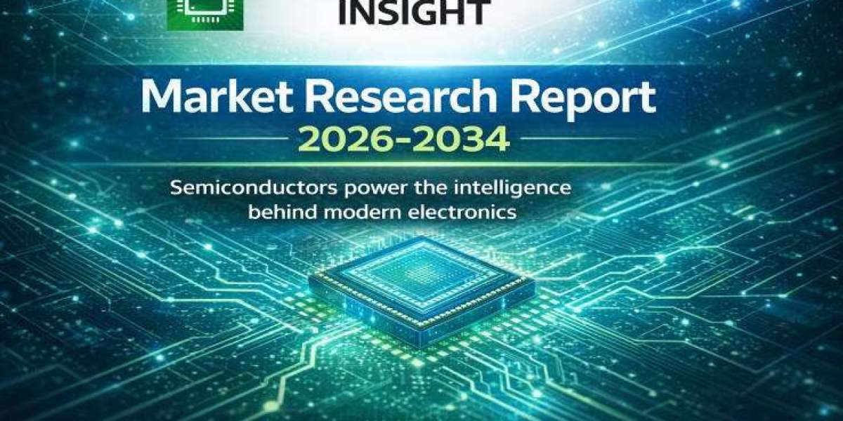 Solar LED Obstruction Light Market: Size, Share, Growth Analysis, and Forecast 2026-2034