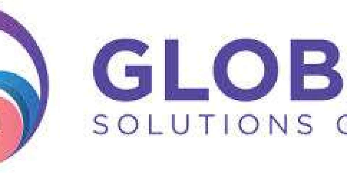 Choosing the Right Business Consultant in the UK–A Step-by-Step Guide