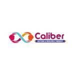Caliber Autism
