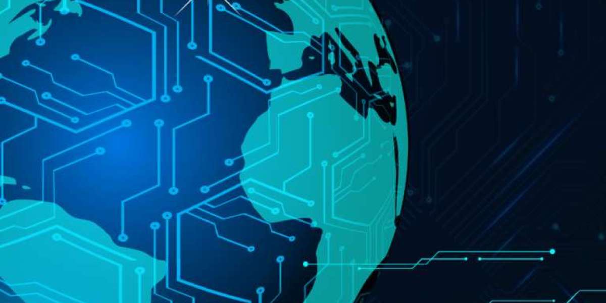 artificial intelligence poland - Driving Innovation in Technology & Business