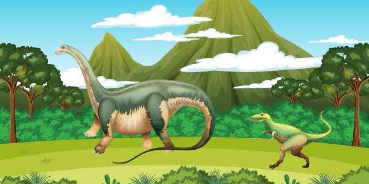 How Simple Browser Games Continue To Win Attention Online