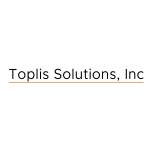 Toplis Solutions